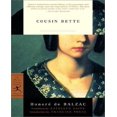 thumbnail image 1 of Cousin Bette, 1 of 2
