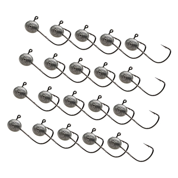 13 fishing heatwave ice reel Combo 24