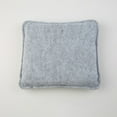 thumbnail image 1 of BUYISI 1Pc Sewing Mat Poked Felting 7 Sizes Option Durable Handmade High Quality B, 1 of 5