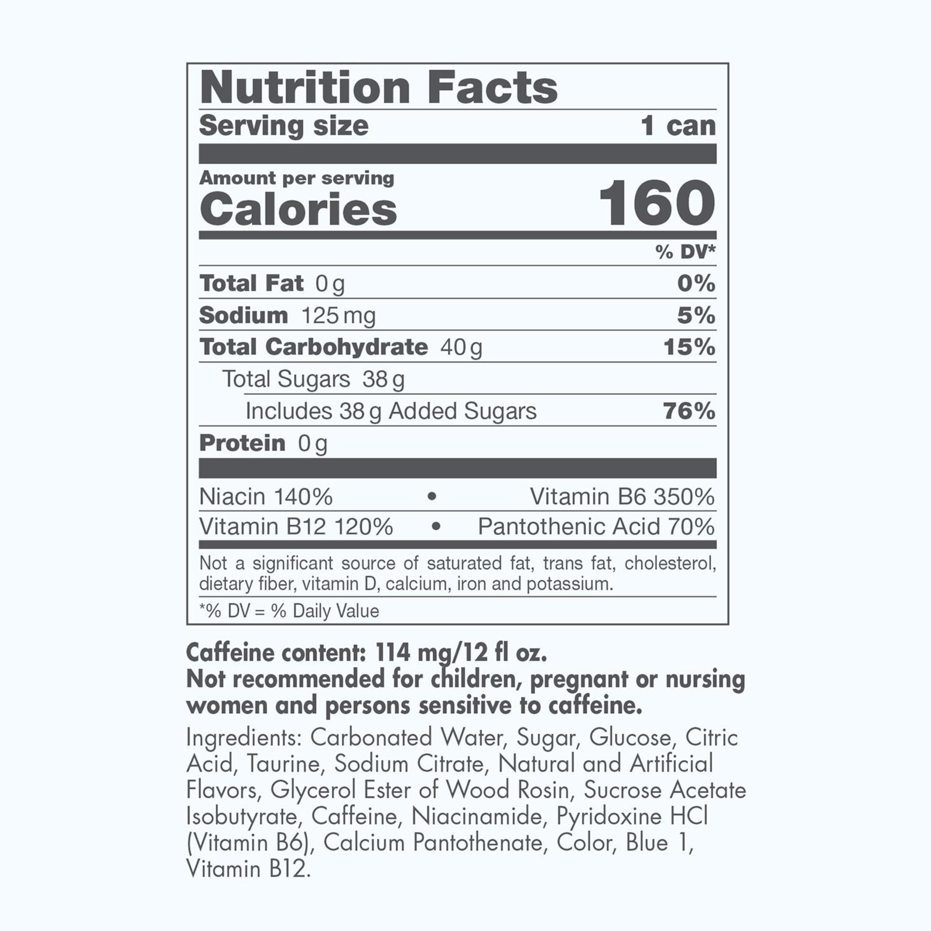 Red Bull Coconut Edition Energy Drink, Coconut Berry, 114mg Caffeine, 12 fl oz Can-Pack Of 2