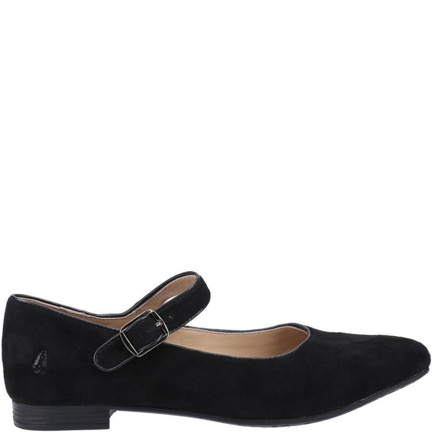 Hush puppies mary jane discount