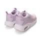 thumbnail image 3 of Tenis Dama Casual D14170122601 Dorothy Gaynor Tenis Dama Casual D14170122601, 3 of 4