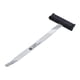 thumbnail image 3 of Laptop Hard Drive Cable Sata Hdd Ffc Cable Ssd Hard Drive Cable Connector for Hp 15 Ab Pavilion, 3 of 5