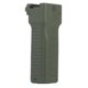 thumbnail image 5 of Empuñadura de pistola militar One Click Pop Up Pistol Grips CS Equipment (Verde militar), 5 of 5