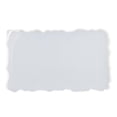 thumbnail image 1 of Silicona Resina de Fundición de La Joyería de Fundición Herramienta Herramienta Molde Artesanía, Molde de La Bandeja de Silicona de Bricolaje de Molde 357x217x10MM Soledad Resina de molde de silicona, 1 of 9