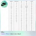 thumbnail image 2 of N I-K-E A i r-Jor-dan 12 Retro Barons Black and Wolf Grey CT8013-010 Men's US4-14 NEW, 2 of 6