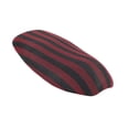 thumbnail image 2 of Motorcycle Scooter Seat Cover Waterproof Rainproof Dustproof, 2 of 7