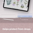 thumbnail image 4 of Funda Elago x MONAMI compatible con Apple Pencil Pro y 2nd G, 4 of 5
