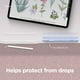 thumbnail image 4 of Funda Elago x MONAMI compatible con Apple Pencil Pro y 2nd G, 4 of 5