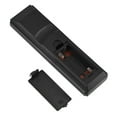 thumbnail image 1 of Tv TV Set Top Box PC  Receiver Speaker External LCD CRT VGA Tuner HDTV 1080P US, 1 of 8