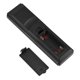 thumbnail image 4 of 1080p tv box TV Set Top Box PC Monitor Receptor Altavoz LCD externo CRT VGA Sintonizador HDTV 1080P US, 4 of 8