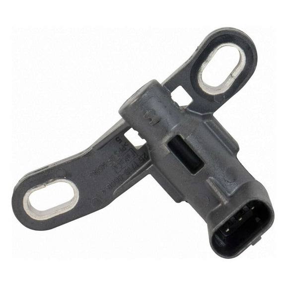 Motorcraft Crank Position Sensor Fits select: 2020-2023 FORD EXPLORER, 2015-2018 FORD FOCUS
