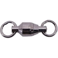 thumbnail image 2 of Spro Swivel with 2 Welded Rings 100#, 10 Swivels, 2 of 2