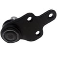thumbnail image 2 of Dorman BJ86024 Front Right Lower Suspension Ball Joint for Specific Ford / Volvo Models, Black, 2 of 4