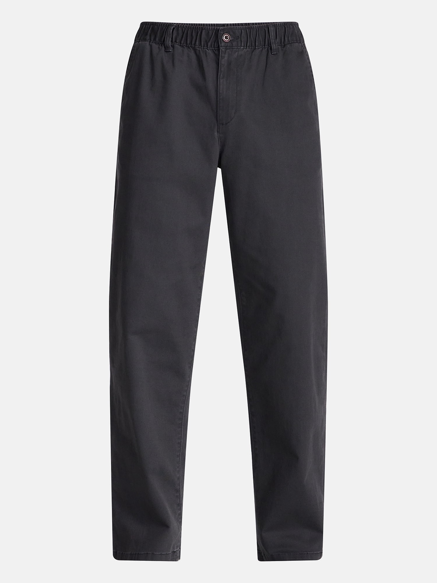 GE Men's Weekend Chino, Sizes S-3XL & Tall LT -4XLT