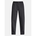 thumbnail image 5 of George Men's Weekend Chino Pants, Sizes S-2XL, 5 of 5