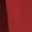 Red, variant on Women's Sleeveless Summer for Mini Dress Adjustable Drawstring Ruched Waist Tie Casual Sundress Red S