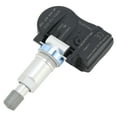 thumbnail image 1 of Sensor de presión de llantas Unique Bargains TPMS Sensor 433MHz No.42753TL0G520 para Honda Accord 2013-2018, 1 of 7