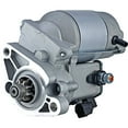 thumbnail image 6 of DB Electrical New Starter 410-52481 for Toyota 4Runner T-100 Pickup Truck 3.0 1994-1995, 6 of 7