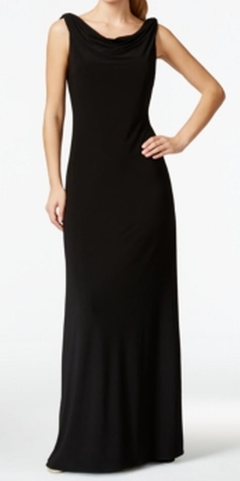 62 inch maxi dress