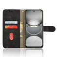 thumbnail image 3 of KAIYANG Funda de cuero con tapa tipo billetera anticaídas y tacto agradable al tacto para TECNO Spark 30 Pro 4G - Verde, negro y multicolor, 3 of 5