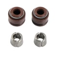 thumbnail image 3 of VALVULA ADMISION/ESCAPE SET YAMAHA YBR 125 C EXPRESS (16-19) (WSTD), 3 of 3
