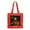 style 3, variant on Carin Leon Boca Chueca Tour Merch Shoulder Bags New Logo Tote Unisex Fashion Casual HipHop Canvas Bag