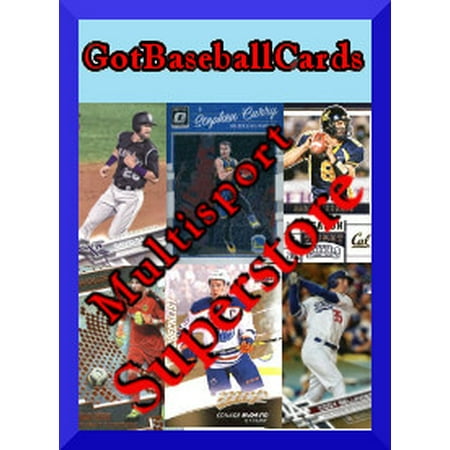 2007 Topps Milwaukee Brewers Team Set of 11 Baseball Cards (series 1) - Shipped in protective storage case - Includes Prince Fielder, Ben Sheets, Bill Hall, Tony Gwynn Jr. and