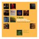 thumbnail image 1 of Álbum musical BBE J Jazz Vol. 4: Deep Modern Jazz de Japón, 1 of 1