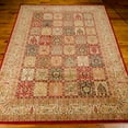 thumbnail image 2 of Nourison KI12 Ancient Times BAB04 Indoor Area Rug, 2 of 5