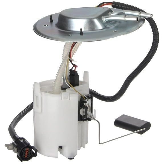 Spectra Premium SP2203M Fuel Pump Module Assembly