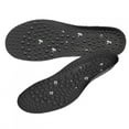 thumbnail image 4 of Comfortable Environmentally Friendly Pain Relief Resilient Magnetic Therapy Insoles, Magnetic Shoe Inserts, For Cutable Size Men And Women ANGGREK Otros, 4 of 8