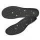thumbnail image 4 of Plantillas Magnéticas Flexibles Para Terapia, Inserciones Magnéticas Para Zapatos, Alivio Del Dolor, Cómodas Para Hombres Y Mujeres, Tama?o Cortable ANGGREK Otros, 4 of 8