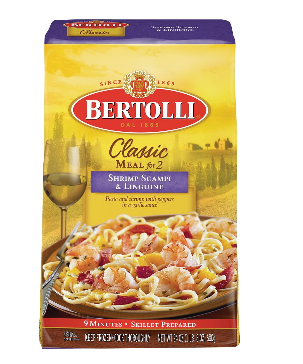 bertolli-recipes-shrimp-alfredo-besto-blog