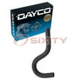 thumbnail image 3 of HOSES OEM, 3 of 3