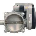 thumbnail image 1 of Cuerpo Aceleración Ram 3500 2003 A 2004 Dodge V8 5.7L Reman CARDONE ., 1 of 3