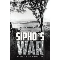 Sipho's War, (Paperback)