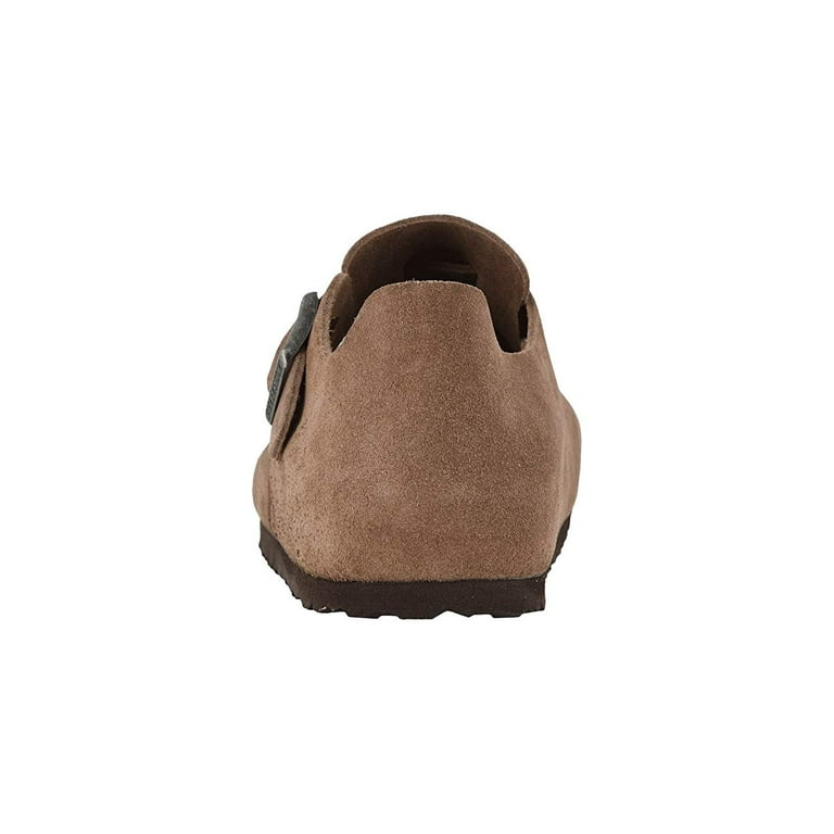 靴 BIRKENSTOCK LONDON BS Amazon | [ビルケンシュトック] ロンドン BS メンズ レディース