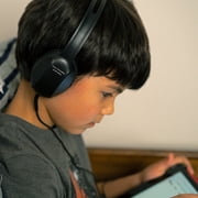 Cyber Acoustics ACM-4004 Headphone