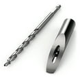 thumbnail image 3 of Kreg DB210-MBB Foreman Micro Pocket Drill Bit with Drill, 3 of 3
