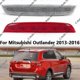 thumbnail image 1 of High Mount Rear Third Brake Light for Outlander 2013-2016 Signal Lamp Stop Lamp, 1 of 4