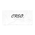 thumbnail image 1 of Creo Beach Towel, 1 of 2