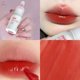 thumbnail image 1 of D & Y DAIMANPU Natural Nude Lip Gloss Velvet Liquid Pintalabios Tinte Labial Corea Labios Impermeable Larga Duración Brillo De Maquillaje Cosmético, 1 of 4