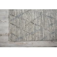 thumbnail image 4 of Nourison Ocean Surf Area Rug, 4 of 4