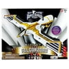 Power Rangers Legacy Series Falconzord Action Figure