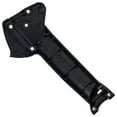thumbnail image 3 of CUB CADET 753-06917 Throttle Grip Assembly SS470 SS418 SS270 CS202 CC370 CC350, 3 of 12