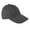Seal Gray, variant on Regatta Mens Cassian Baseball Cap