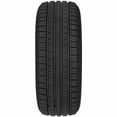 thumbnail image 3 of Sailun Terramax HT2 265/70R18 116T Light Truck & SUV Tire, 3 of 4