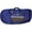 Fits Eb and F Tubas, variant on Miraphone Deluxe Tuba Gig Bags Fits 1293 CC Tuba