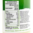 thumbnail image 2 of Aceite de coco Aires de Campo orgánico extra virgen 473 ml, 2 of 5